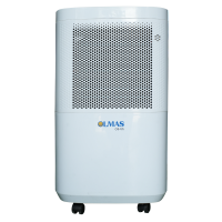 Máy hút ẩm Olmas OS-12L (12 lít/ngày)